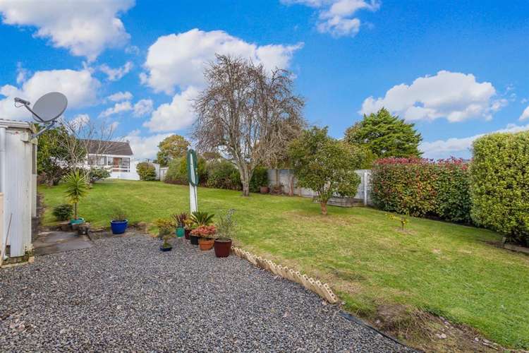 17 Glendale Road Glen Eden_17