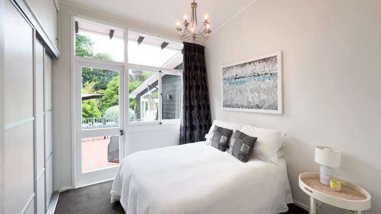 41 Balrudry Street Avonhead_16