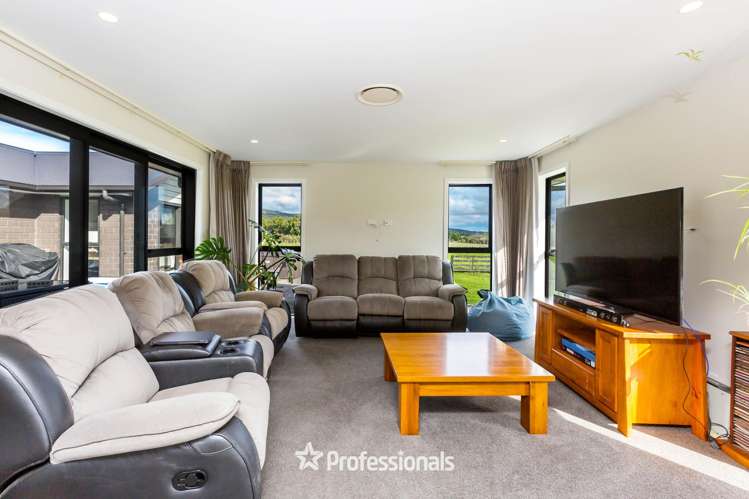 2A Turksma Lane Kaitoke_14