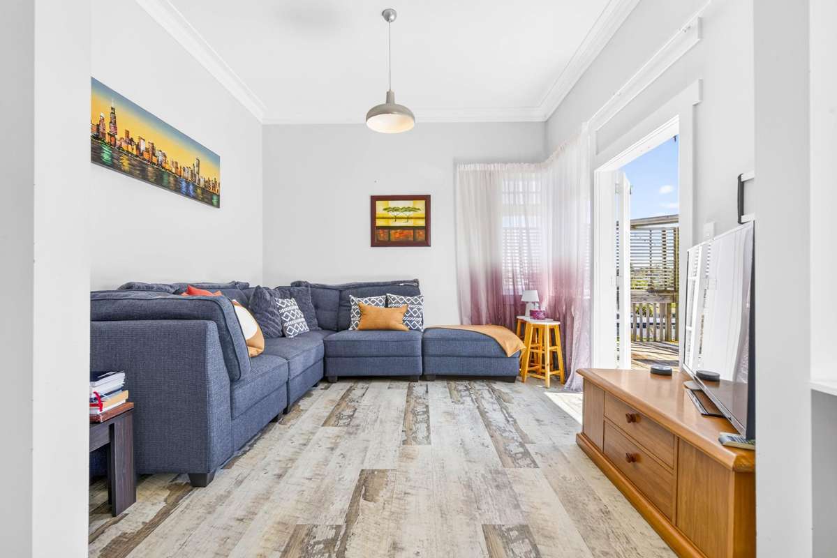 6A Sundown Avenue_3