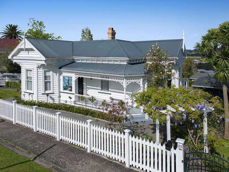 33 Garfield Road Helensville_33