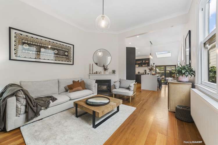 104 Britomart Street Berhampore_1