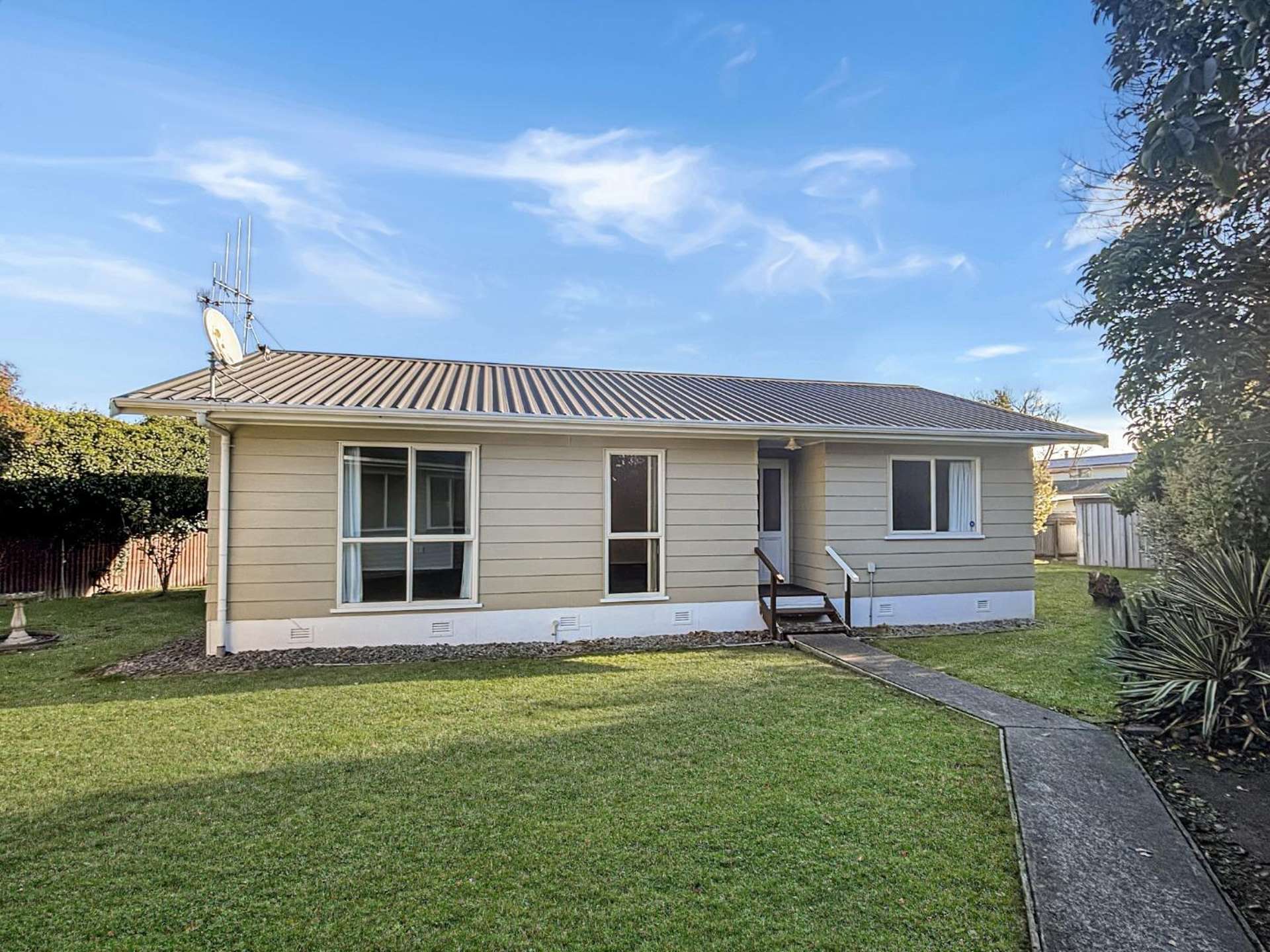 18a East Street Feilding_0