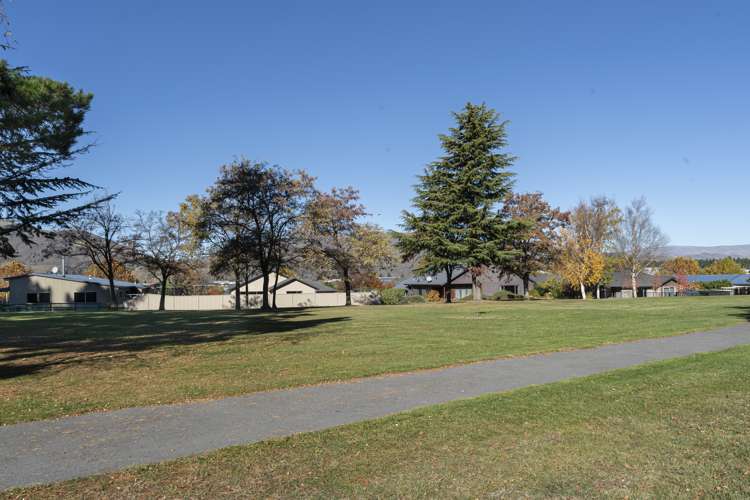 19 Linrosa Place Cromwell_13