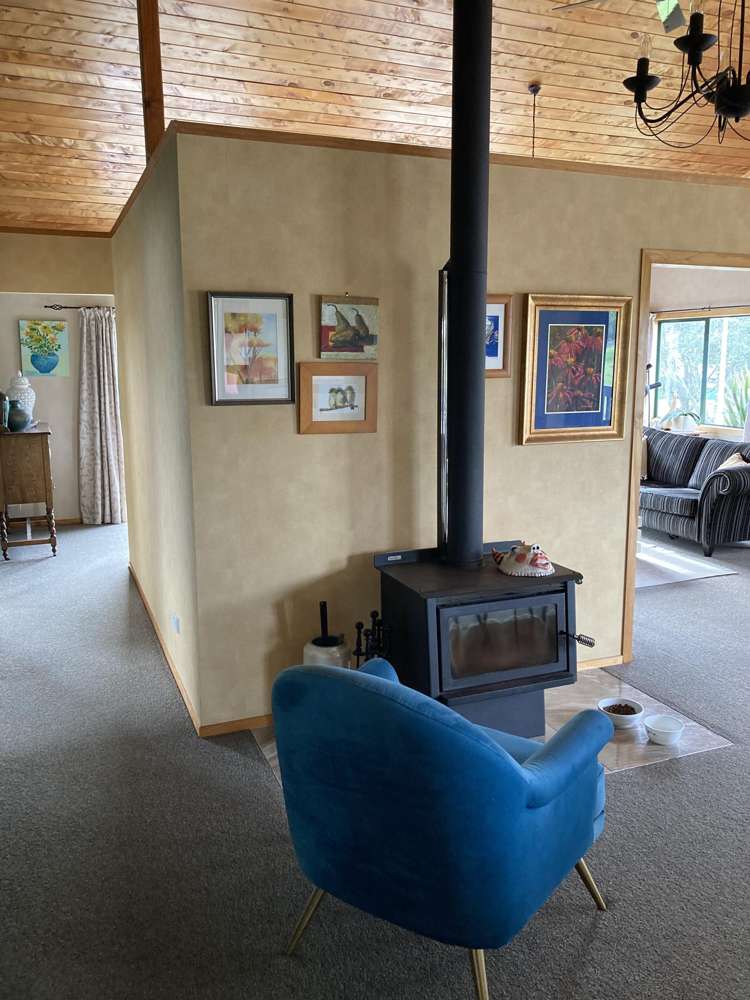 166 Torkar Road Clarks Beach_12