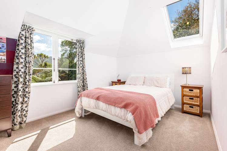 7 Imlay Crescent Ngaio_14