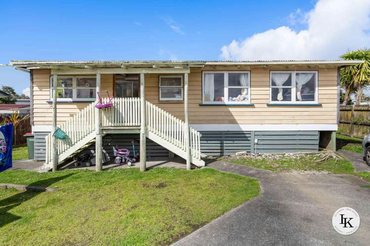 1/96 Finlayson Avenue Clendon Park_0