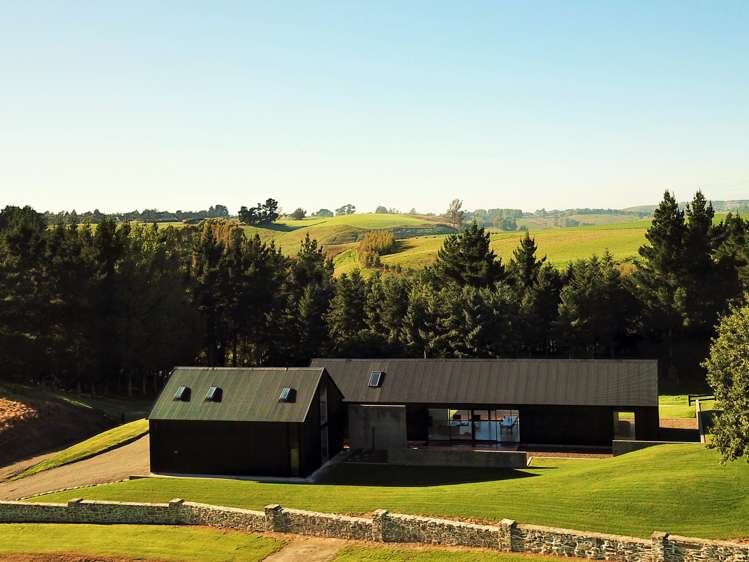 145 Homestead Road Weston_7