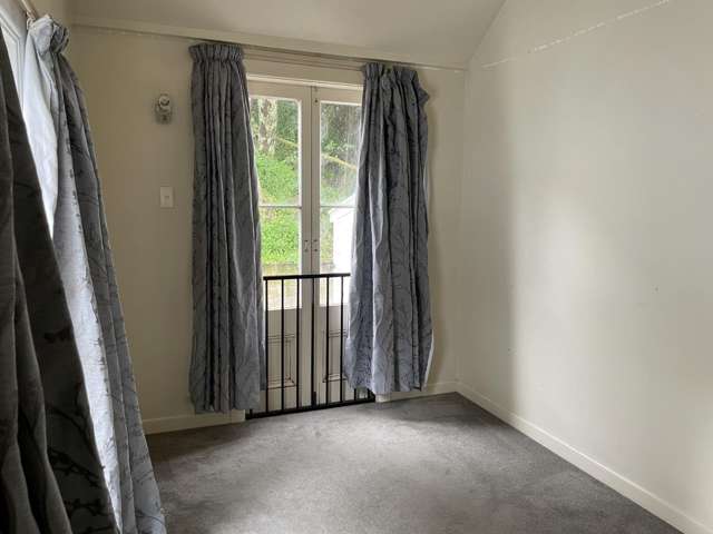 26 Ascot Street 1357_4