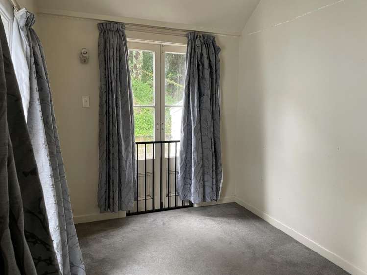 26 Ascot Street Thorndon_4