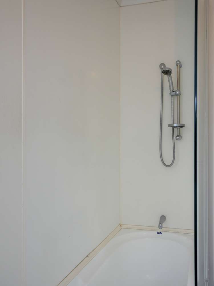 1b Mulberry Lane Bradford_12