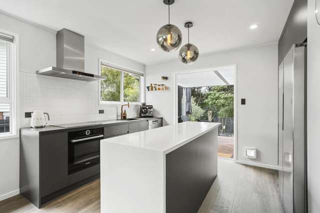 28 Castleton Street Birkdale_4