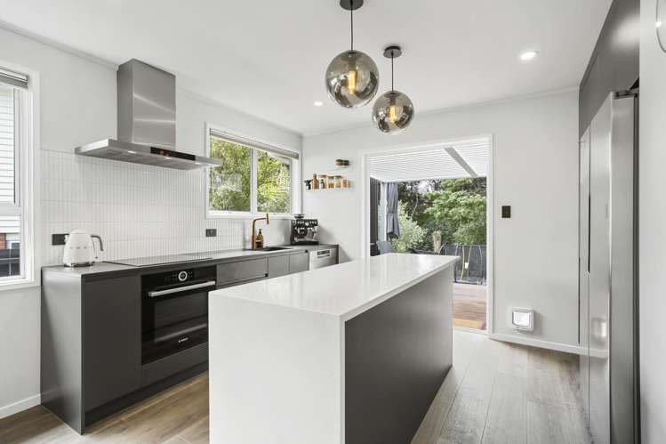 28 Castleton Street Birkdale_4