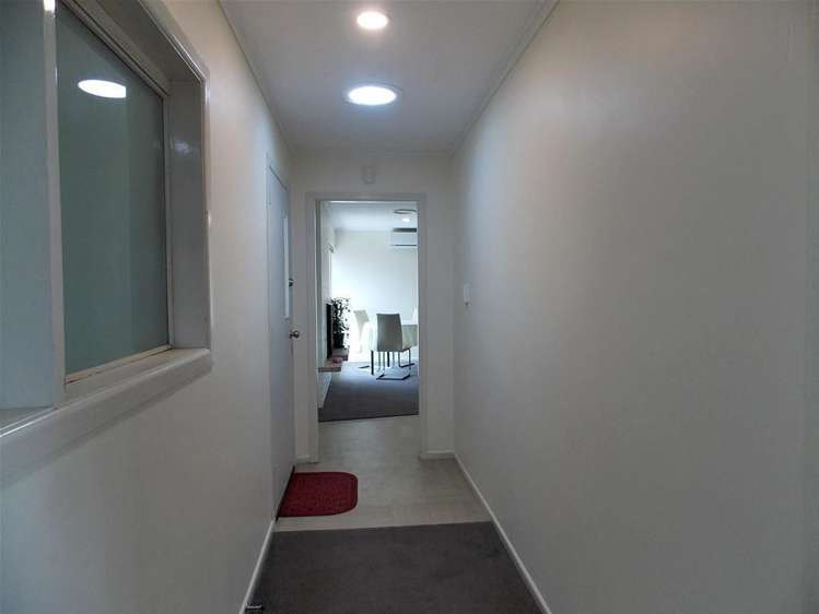 10 Albert Street Papakura_11