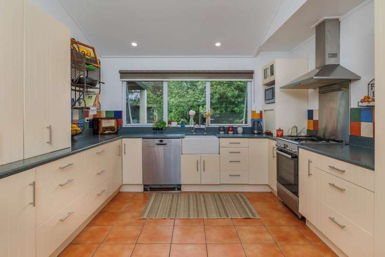 408 Waimate North Road Kerikeri_25