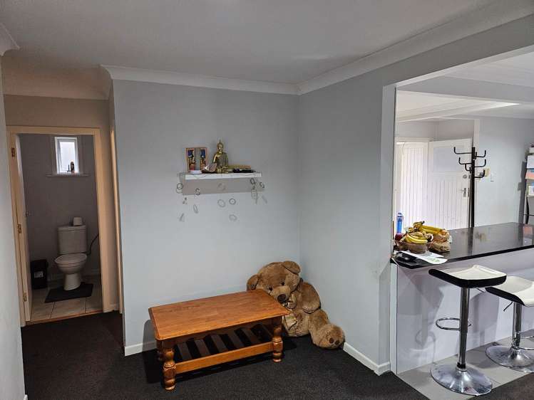 36 Puriri Road Manurewa_11