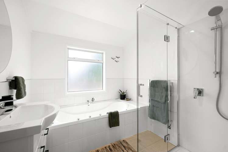 11 Blue Heron Place Tamahere_27