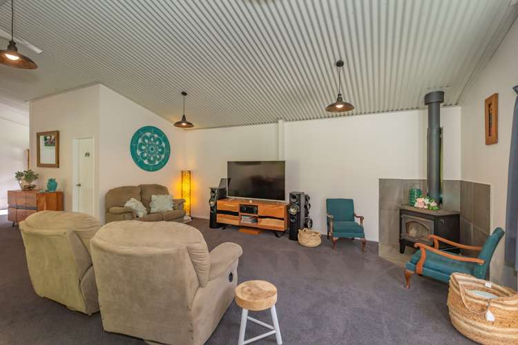 146 Manakau Heights Drive Manakau_8