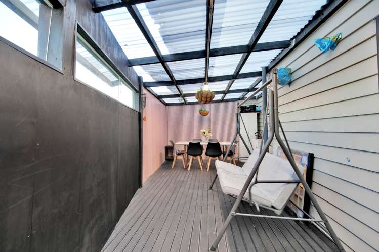 4/36 West Coast Road Glen Eden_10