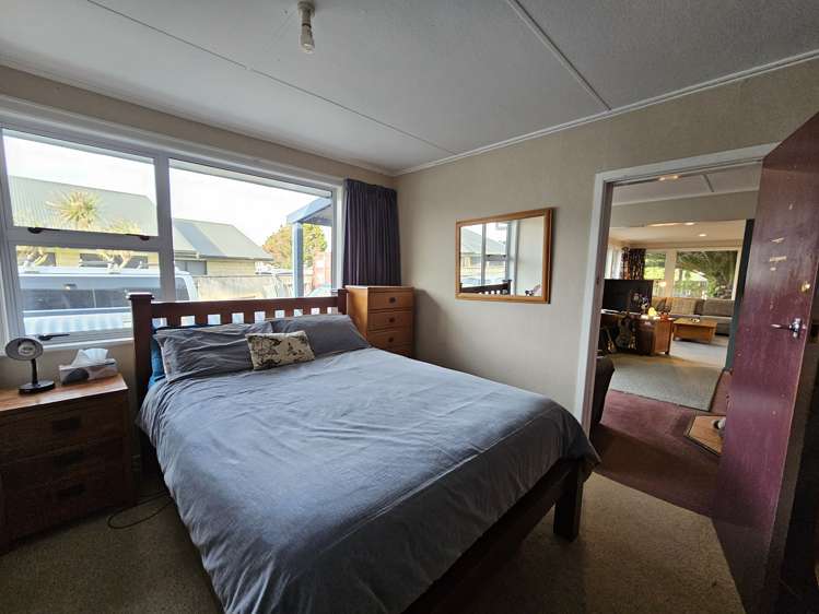 53 Kahukura Avenue Waitarere Beach_9