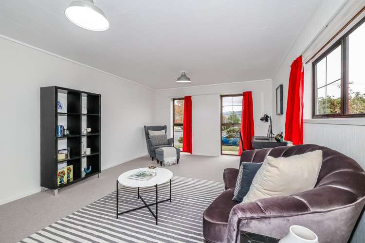 255 Helensburgh Road Helensburgh_21