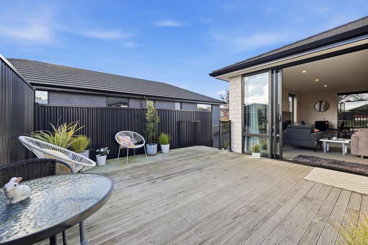 3A Duke Street Mosgiel_18