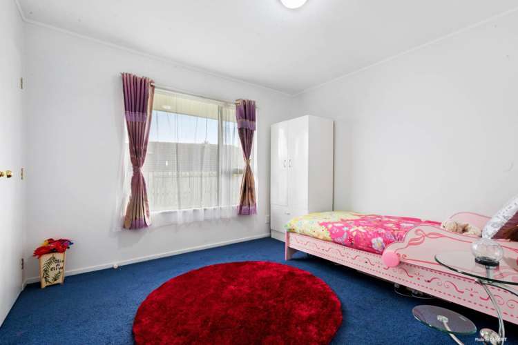 29 Robin Brooke Drive Flat Bush_11