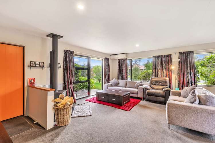 1 Longfields Road Brightwater_7