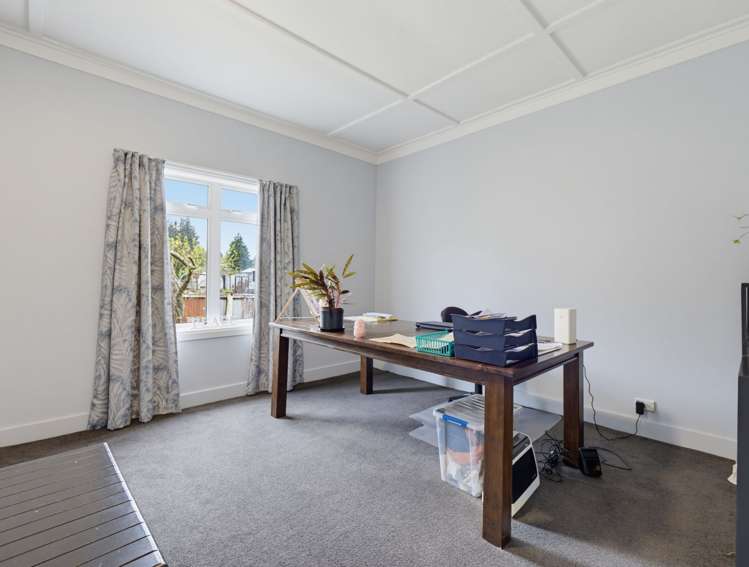 25 Mt View Street Raetihi_13