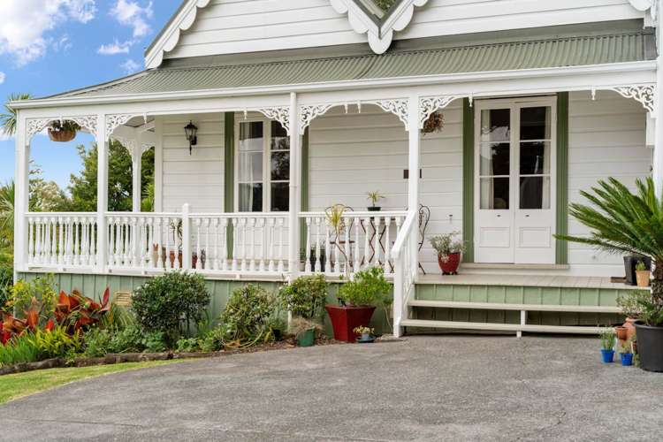 28 Fifth Avenue Avenues_0