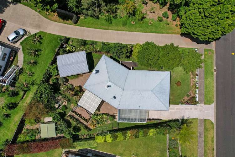 126 Douglas Street Whakatane_23