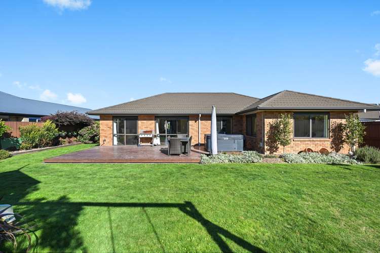 26 Aquila Crescent Rototuna North_17