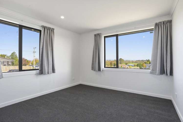 33 Needles Street Kaitangata_17