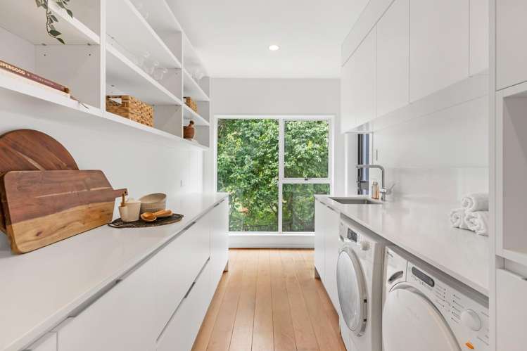 11 Lawndale Place St Heliers_18