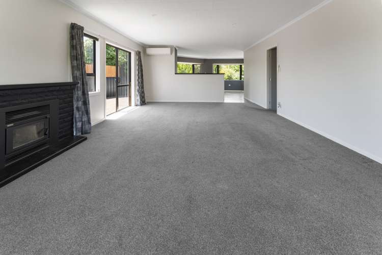 14 Chisnall Street Richmond_7