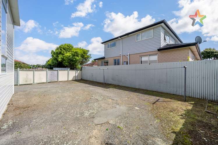 10b Moana Grove Waiwhetu_9