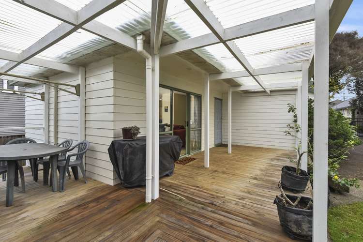 50d Kings Road Panmure_3