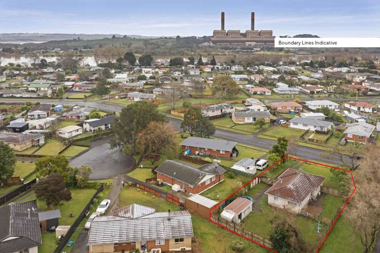 20 Rosser Street Huntly_2