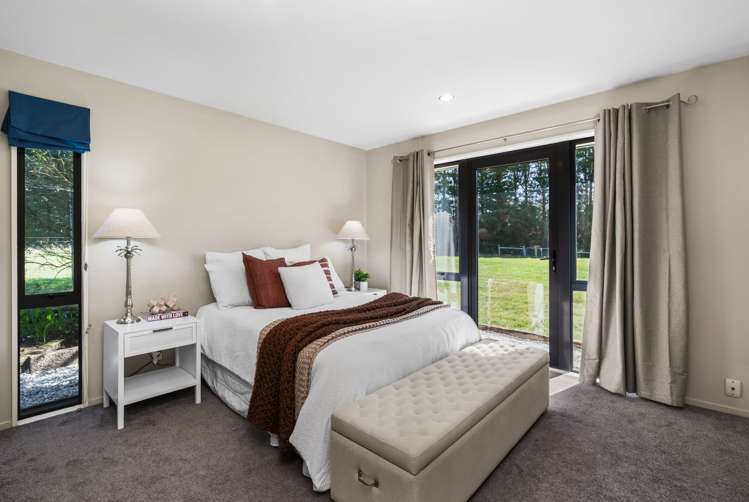 329 Bells Road West Melton_23