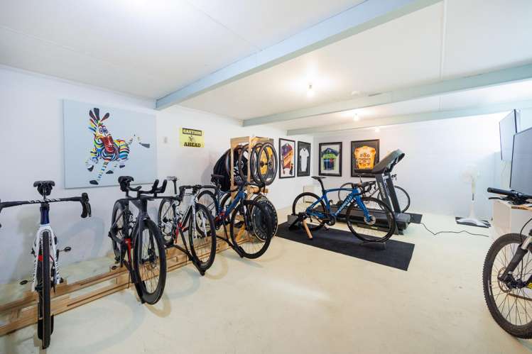 15 Fairview Avenue Feilding_16