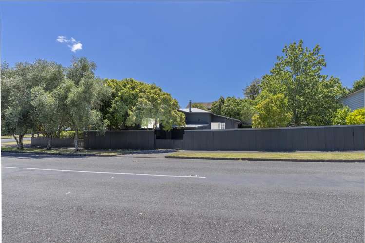 76 Crummer Road Grey Lynn_21