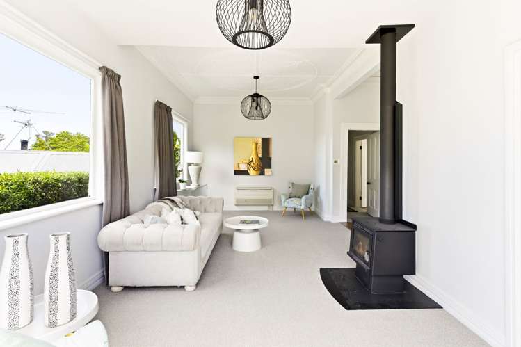 5 Chamberlain Street Maori Hill_13