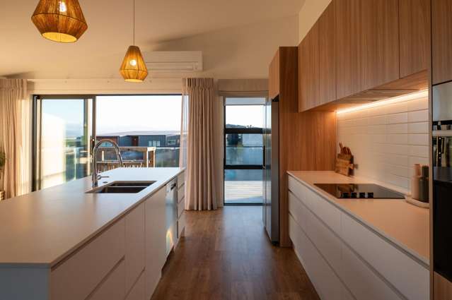 52 Rangitahi Road Raglan_2