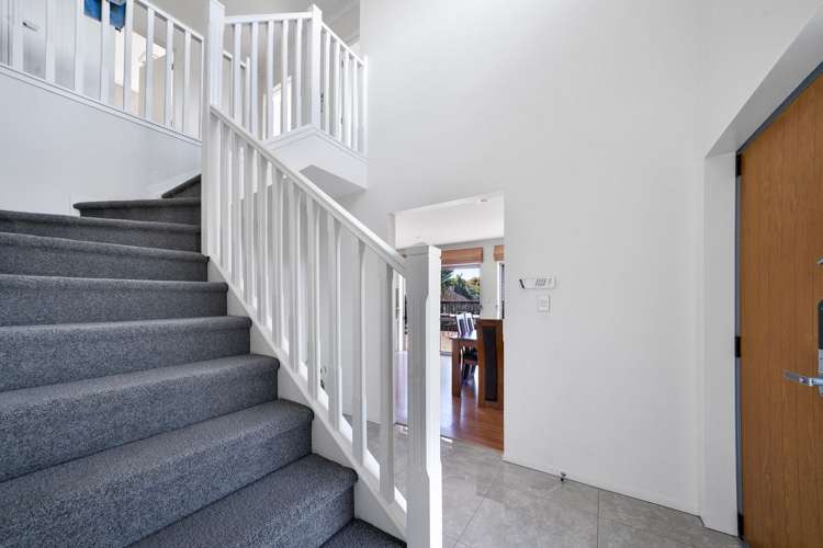 6 Jammen Drive Massey_7