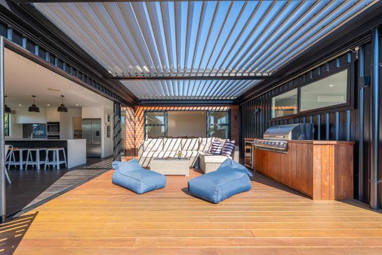 29d Guinness Street Highfield_9