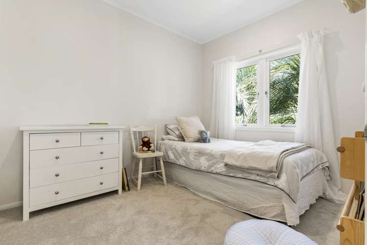 87b Alfred Street Onehunga_6