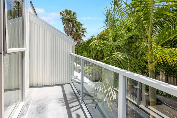 1/35 Newhaven Terrace Mairangi Bay_12