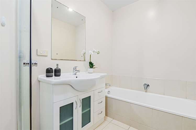 9a Burlington Street Sydenham_9