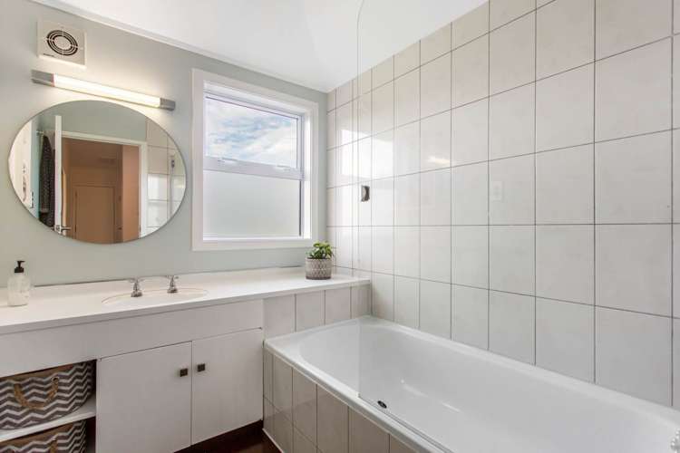 3/41 Ripon Crescent Meadowbank_7