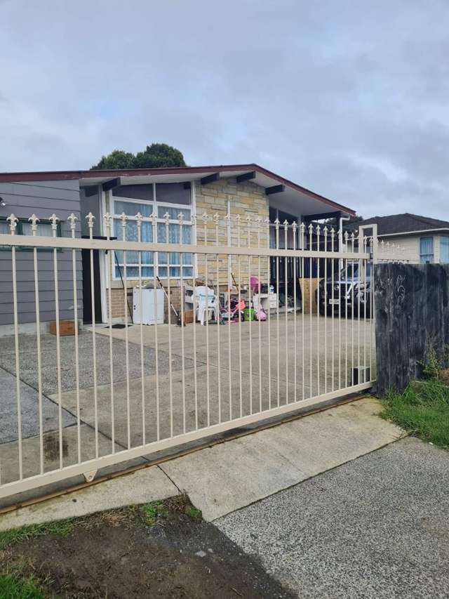 54 Burbank Avenue Manurewa_1